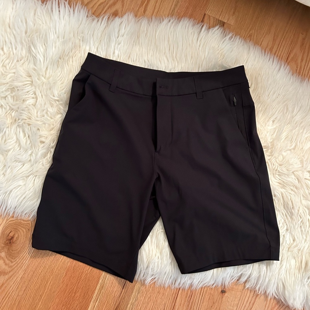 Lululemon Men Shorts